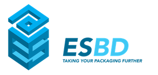 ESBD Portal Logo